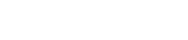 Cree logo