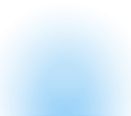 Home gradient