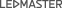 Logo ftr