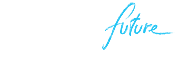 Slogan