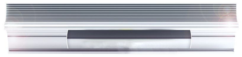 Tech scheme 01