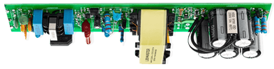 Tech scheme 02