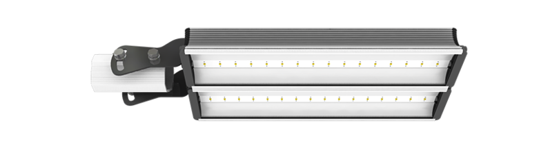 Msp6023