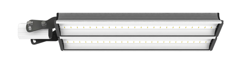 Msp9023