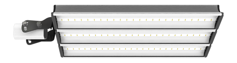 Msp9033