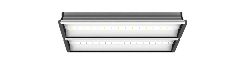 Msf602