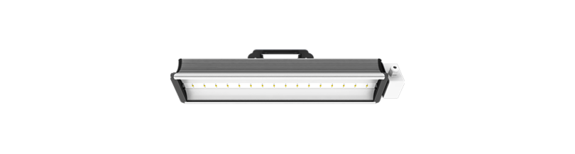 Mss6013