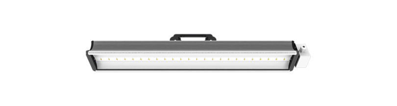 Mss9013