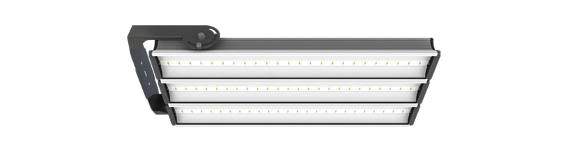 Mss9033