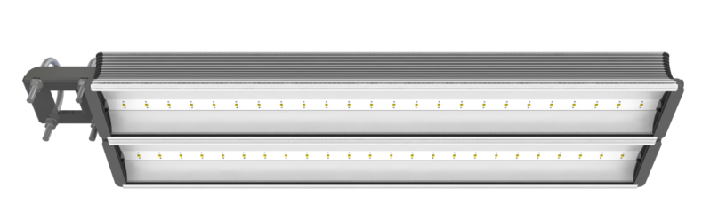 Msc 902 3