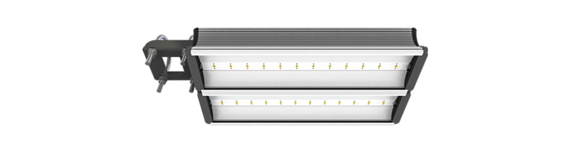 Msc4523