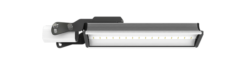 Msp6013