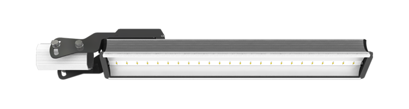 Msp9013