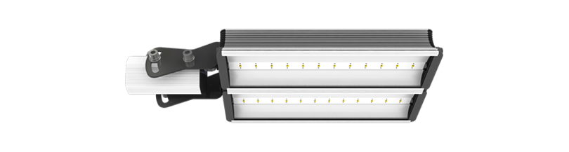 Msp4523