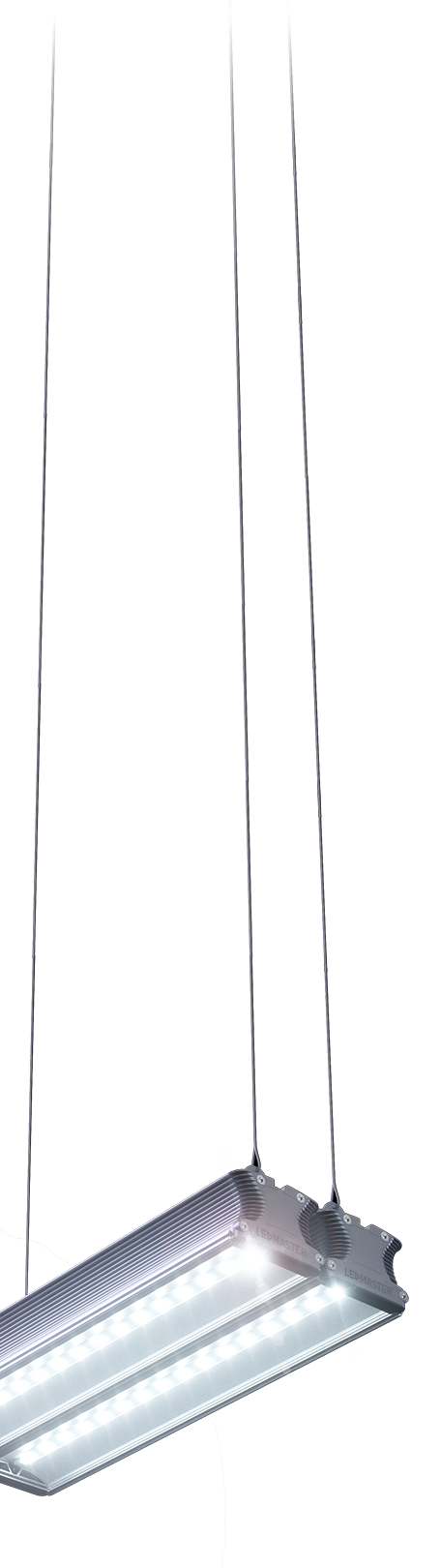 Mse