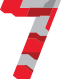 Garantiya7