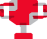 Vysokoe kachestvo