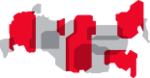 Sotrudnichestvo
