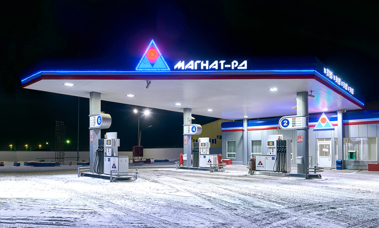 Al7 7302 1